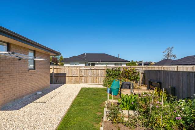 22 Les Wakefield Road Mapua_3