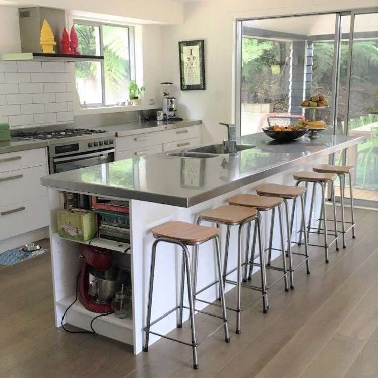 9 Kopiko Road Titirangi_6