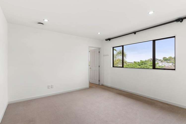 7 Lambir Place Fairview Heights_15