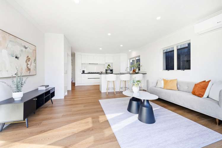 22 Walter Haddrell Crescent East Tamaki_17