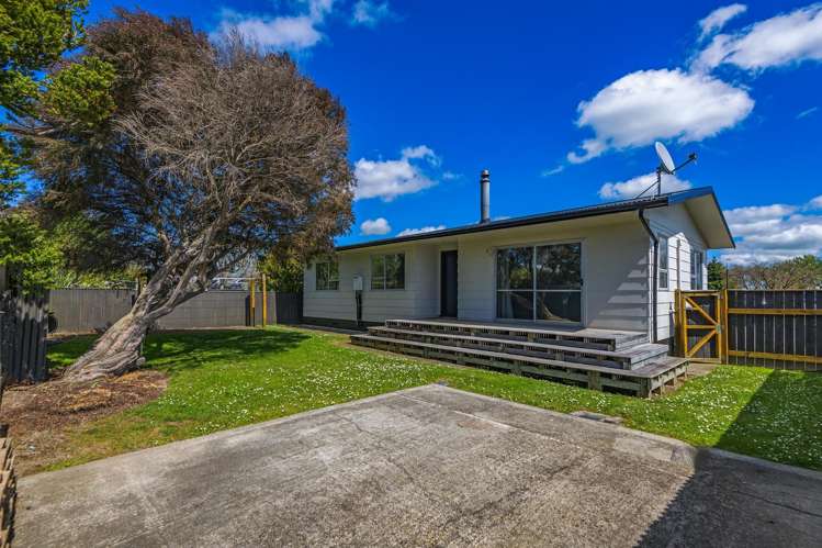 52A Somerset Crescent_0