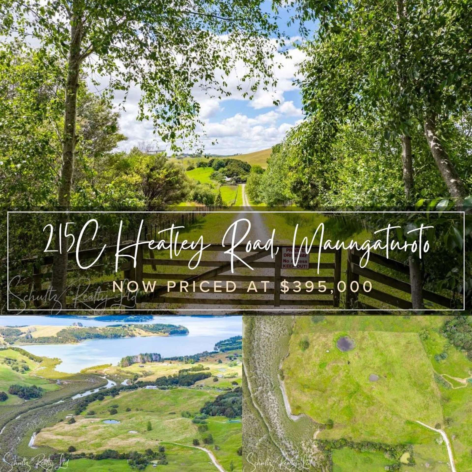 215C Heatley Road Maungaturoto_0