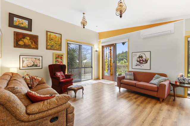 273 Peake Road Cambridge_4