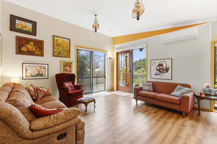 273 Peake Road Cambridge_16