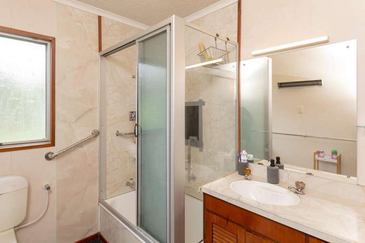 149B Lytton Road Te Hapara_17