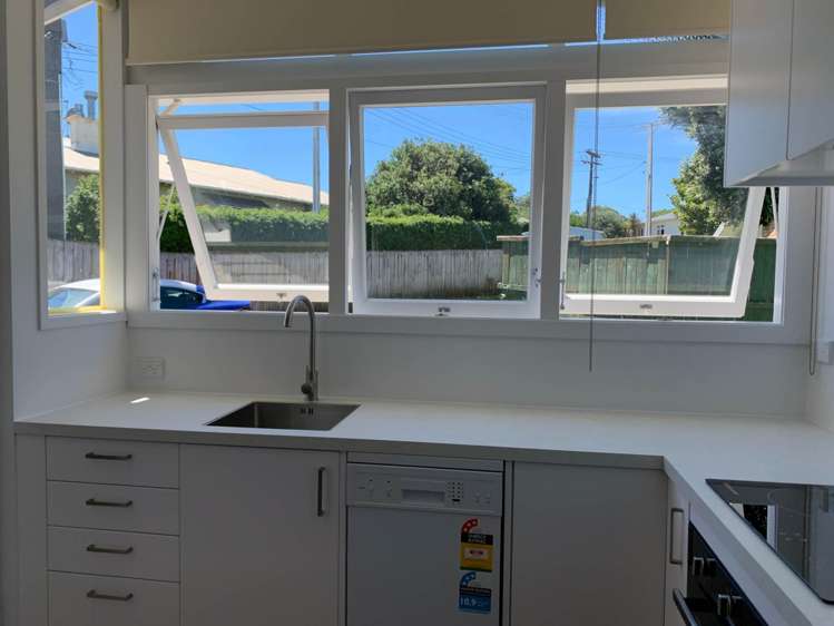 4/26a Quadrant Road Onehunga_2