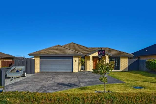 52e Stonebrook Drive Rolleston_1