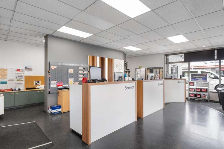 10 and 12 McGlashen Avenue Richmond_3