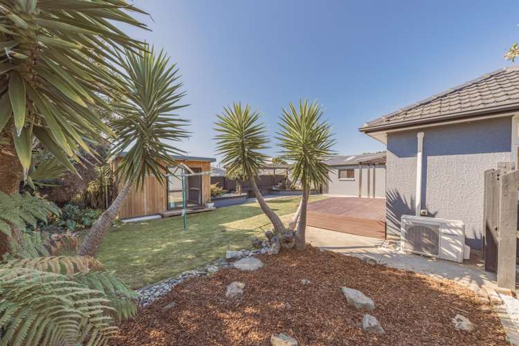 15 Quebec Place Wainoni_13
