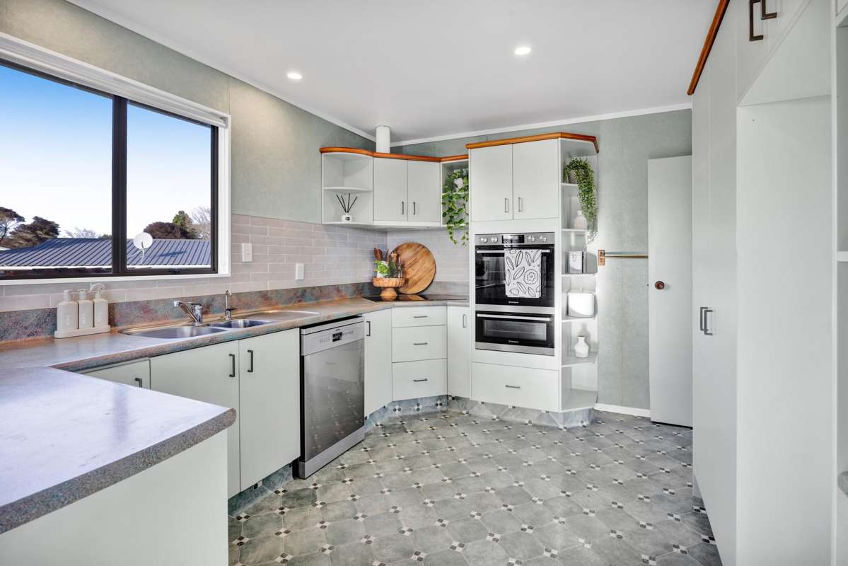 12 Silby Street_4