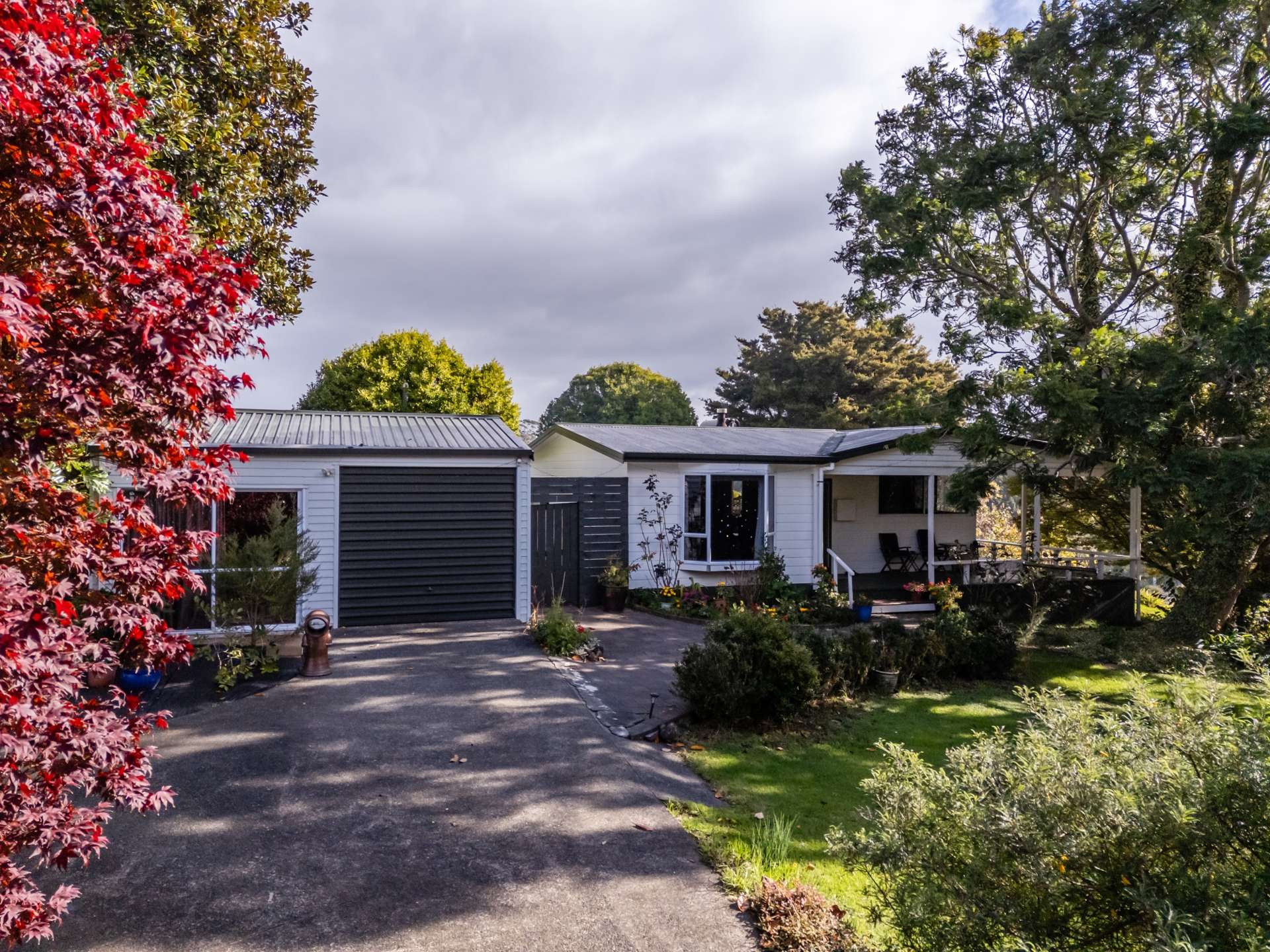 37 Access Road Kerikeri_0
