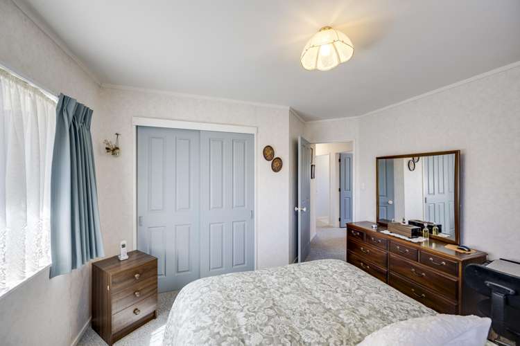 28b Auckland Road Greenmeadows_11