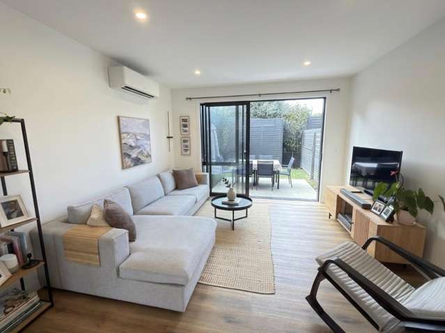 4/32 Leybourne Circle 10026_1