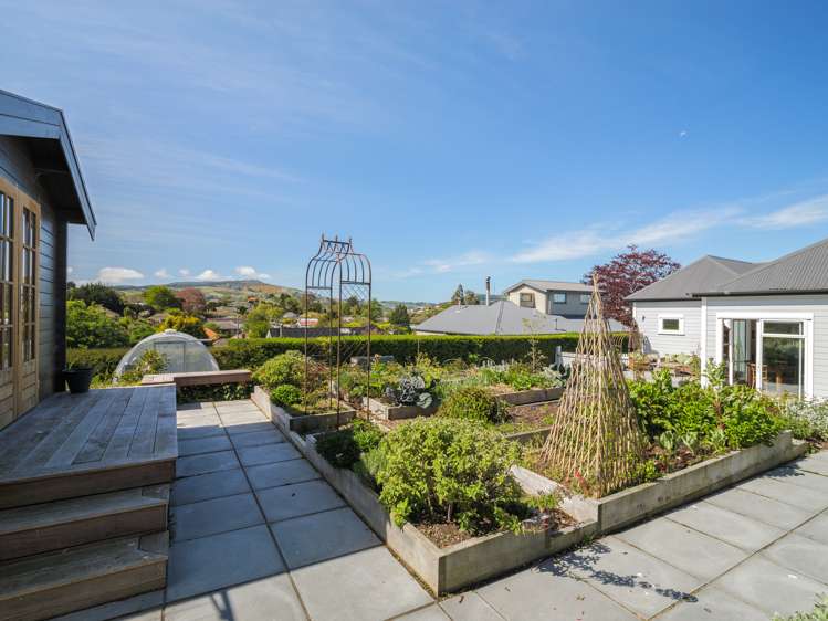 17 Chapman Street Wakari_12