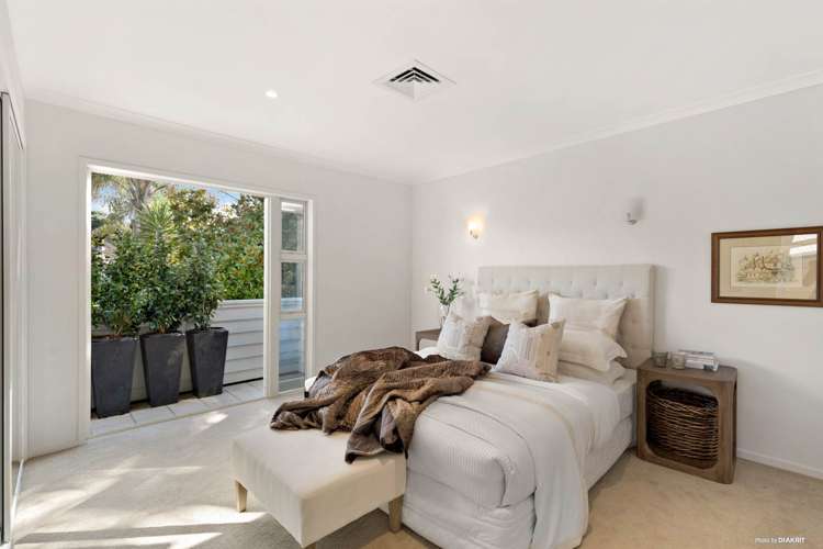 2/2 Park Avenue Takapuna_9