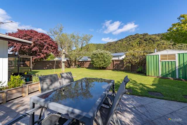 154 California Drive Totara Park_1