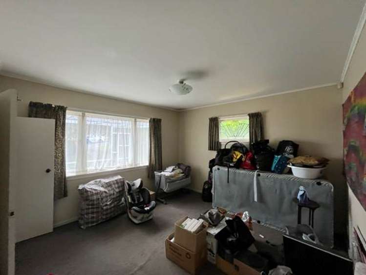 50 Savoy Road Glen Eden_4