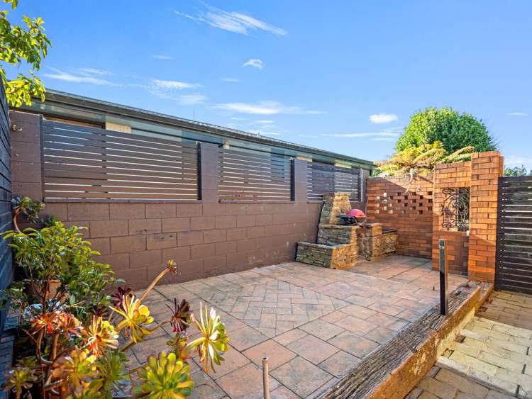 113 Reservoir Road Oamaru_32