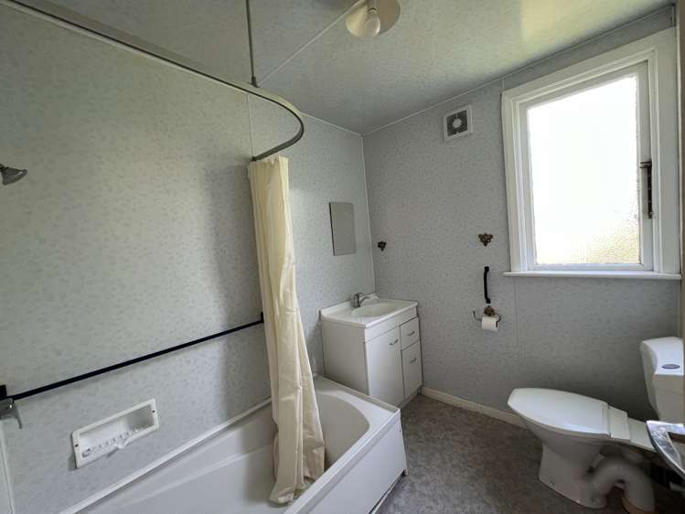 16 Sargood Street Maori Hill_11