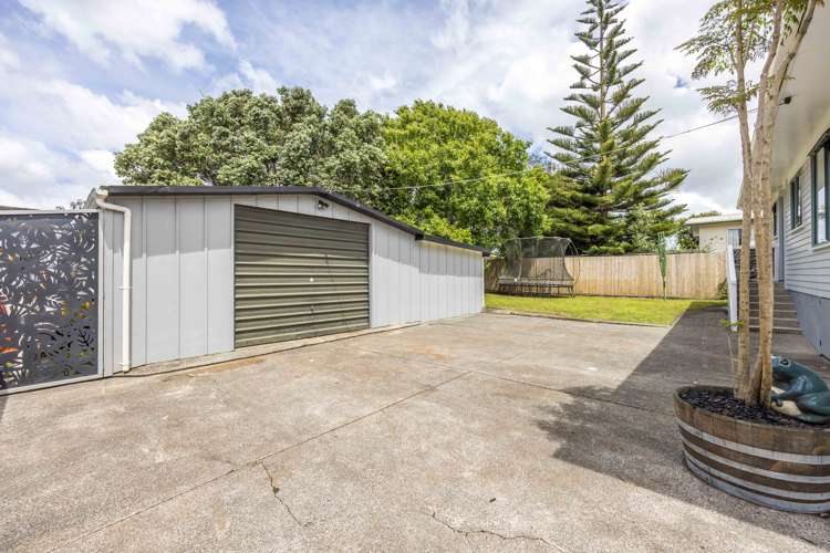 17 Ashcroft Avenue Mangere Bridge_16