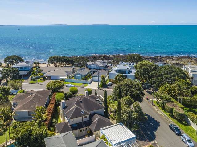 3 Audrey Road Takapuna_4