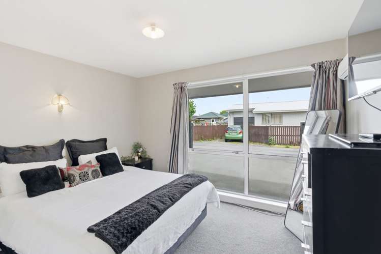 6 Cassidy Place Belfast_10