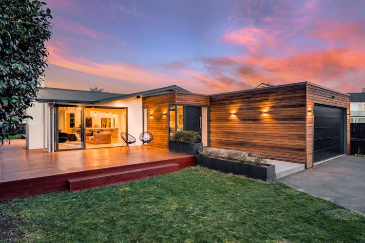 7 Pentlow Place Fendalton_3