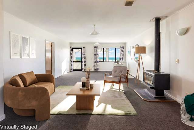 392 The Esplanade Island Bay_3