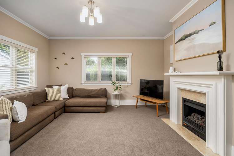 27a Foch Avenue Mount Roskill_1