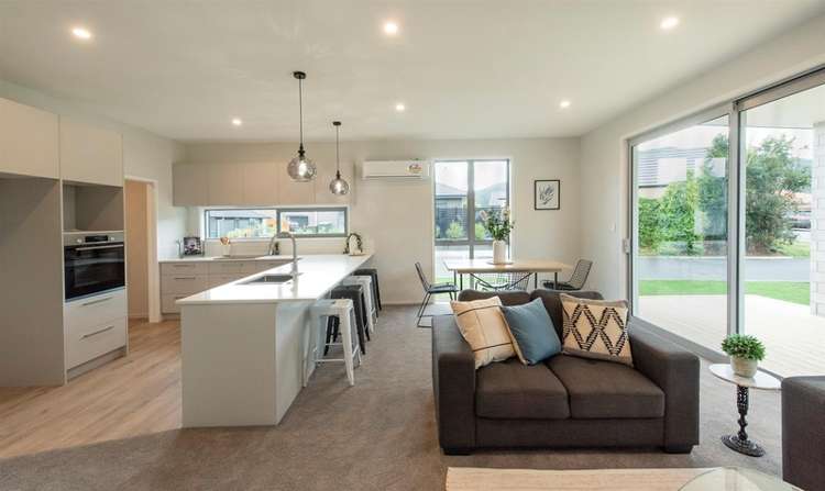 106a Rimuvale Street Pukehangi_8