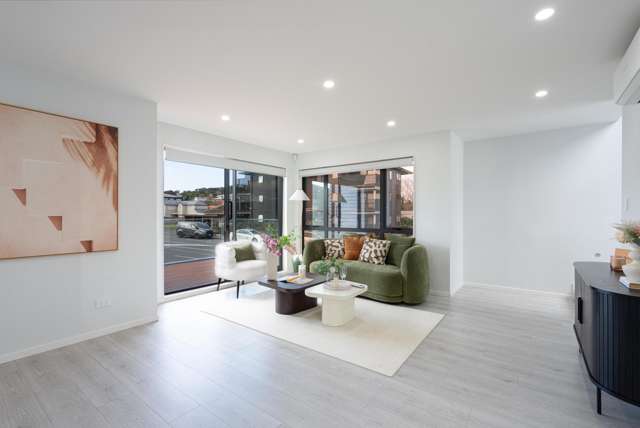 1/1127 New North Road Mount Albert_4