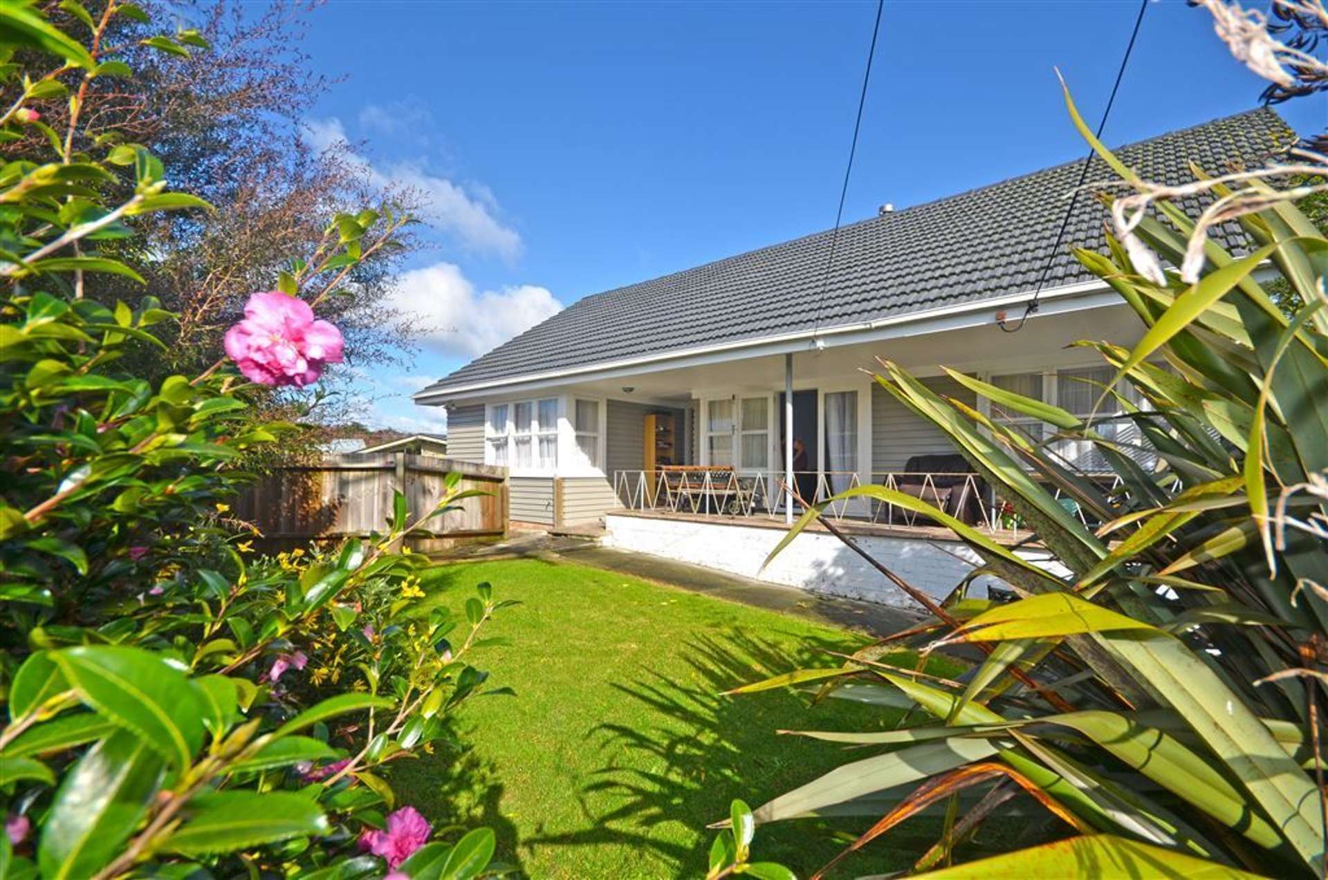 12 Sheehan Road Te Atatu South_0