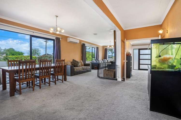 33 Mary Street Winton_8