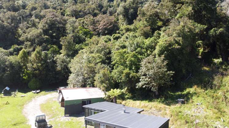 254 Doughboy Road Kokatahi_61