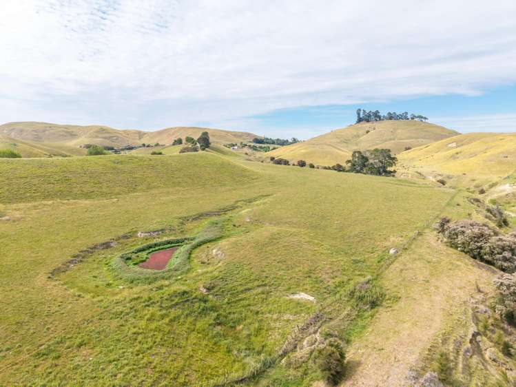 Lot 2, DP 566738, Kawera Road Hastings_14