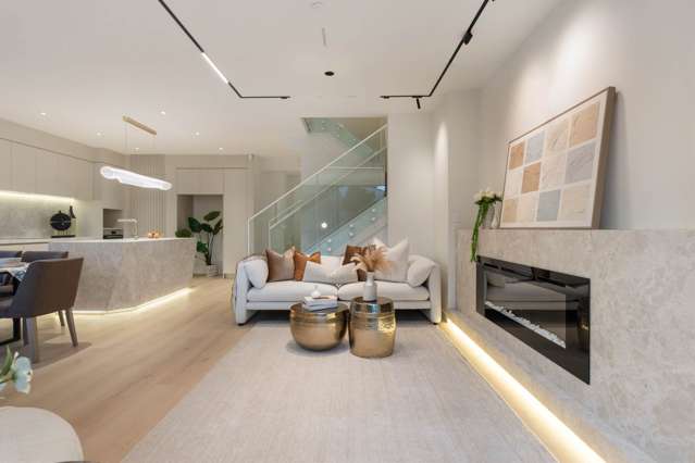 2/3 Sloane Street Glen Innes_3