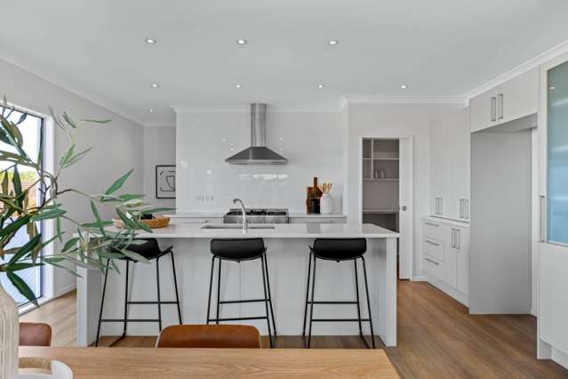 6 Fig Tree Lane Millwater_2