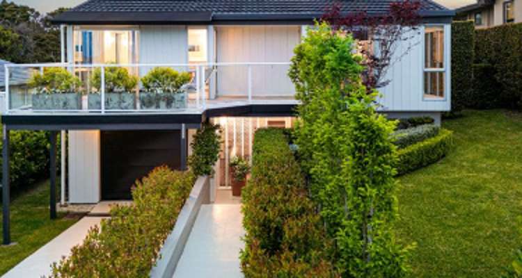 13 Holdaway Avenue_0