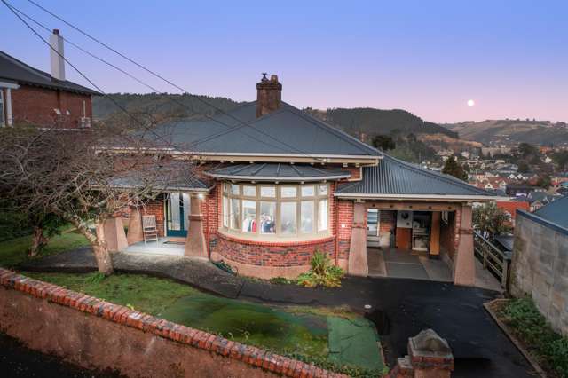 129 Queen Street North Dunedin_2