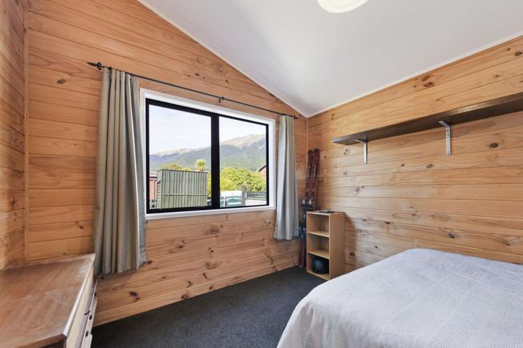 5a Brookvale Drive St Arnaud_22