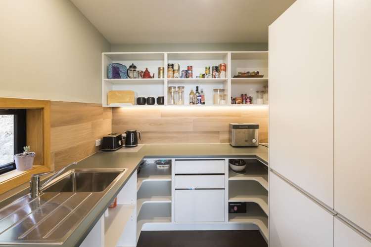 5 Halcyon Way Cashmere_6