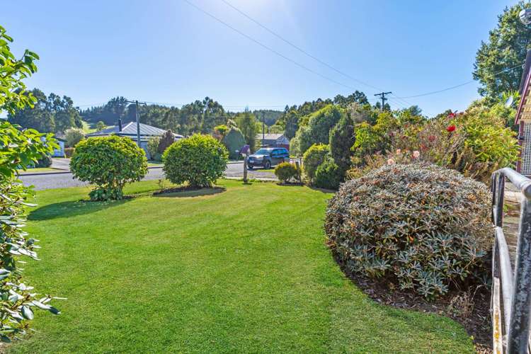 38 Saint Catherine Street Kaitangata_17