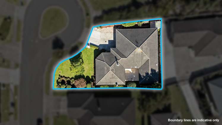 22 Ranchod Terrace Pukekohe_13
