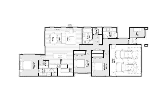 17 Werewere Street Morrinsville_1