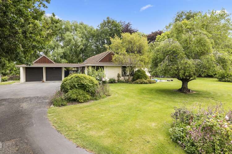 19 Tirohanga Road North Taieri_22