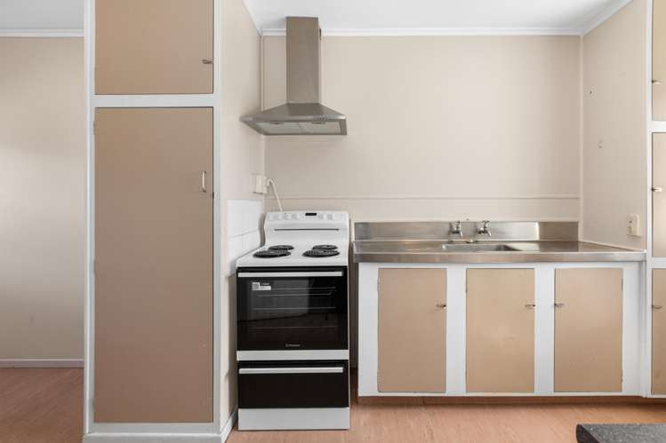 45a Goodwin Avenue Morrinsville_6