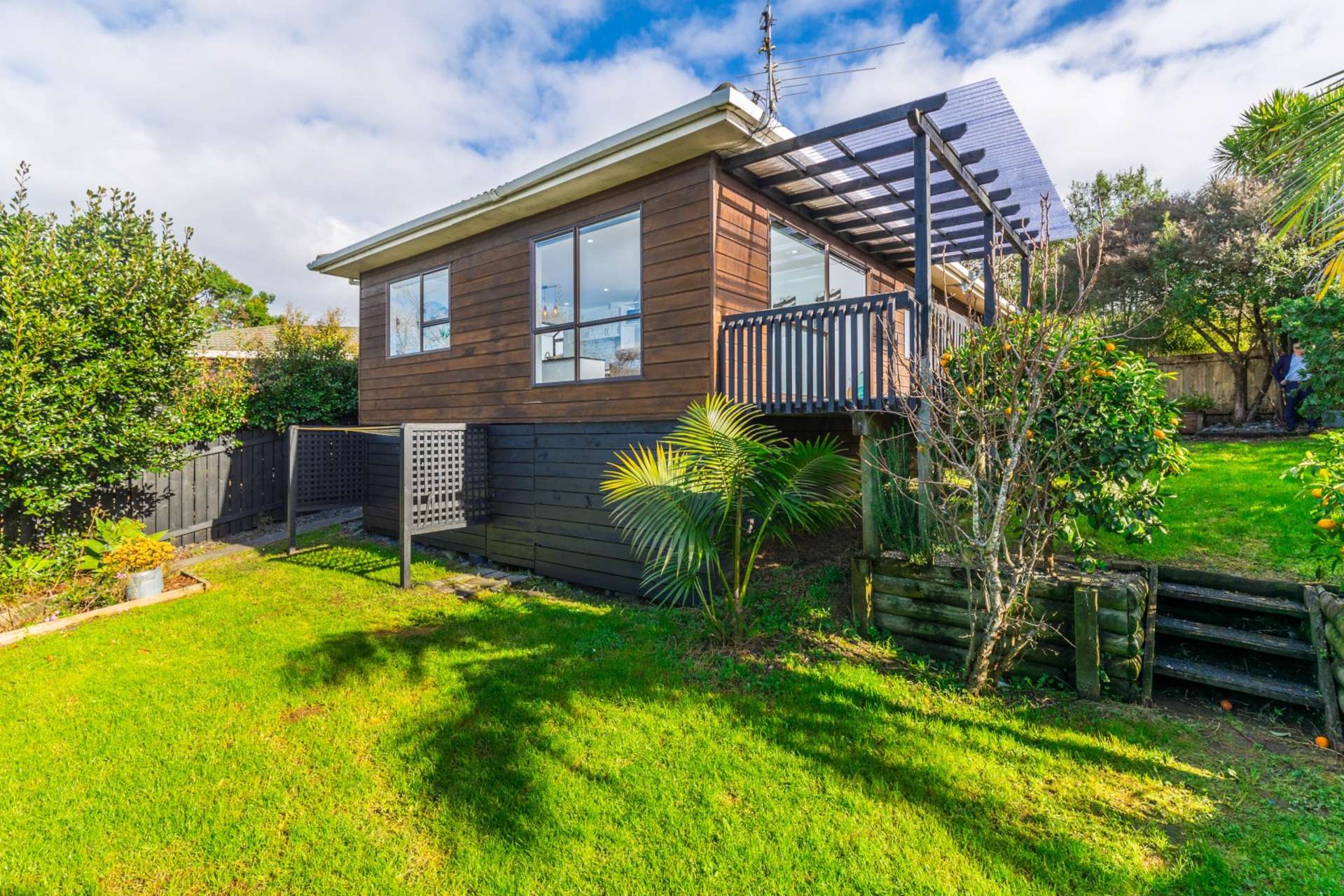 2/14 Heathglen Place Bayview_0