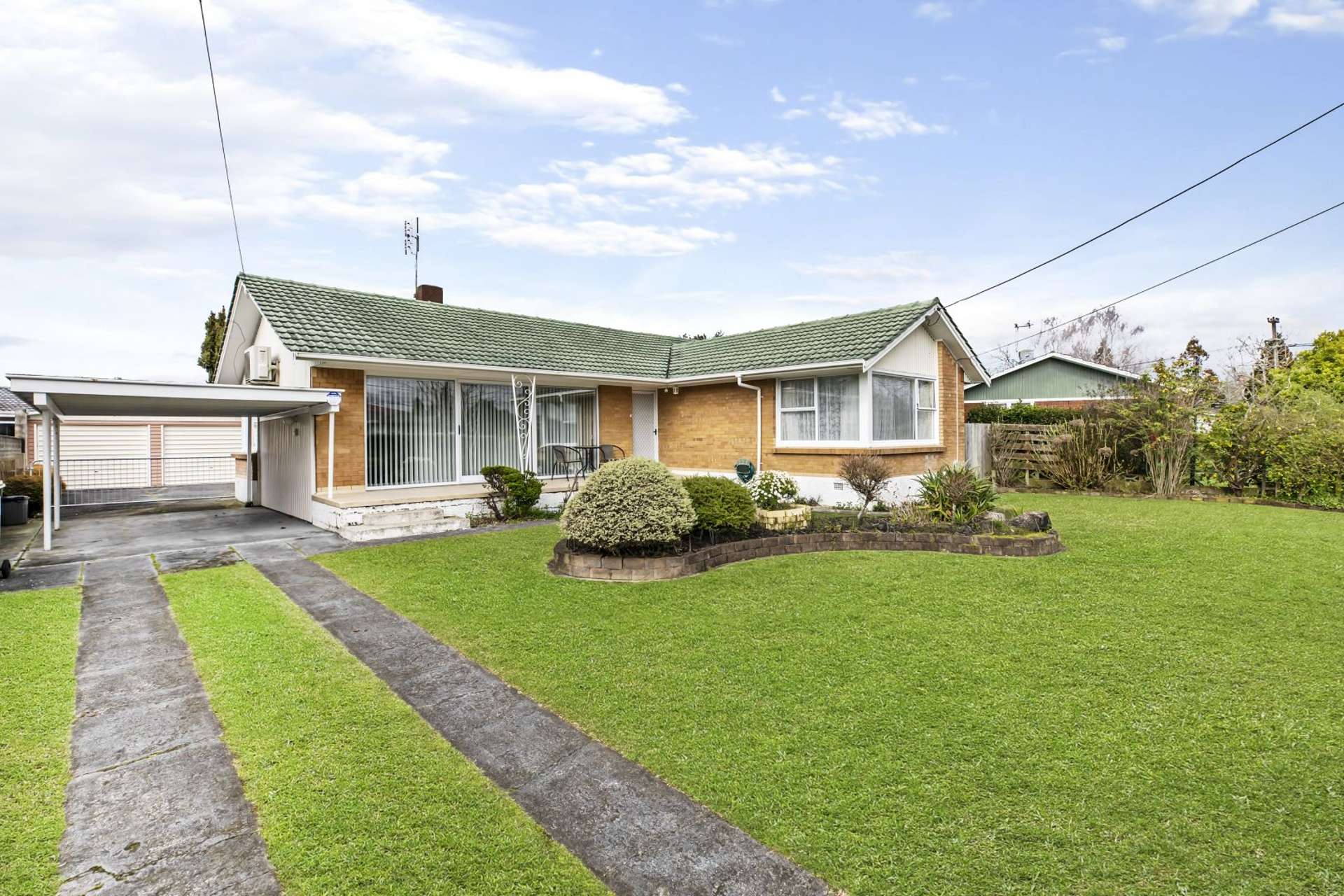 15 Ashbury Avenue Silverdale_0