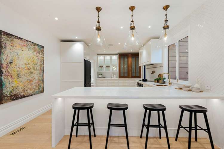 1 Rewa Road Three Kings_5