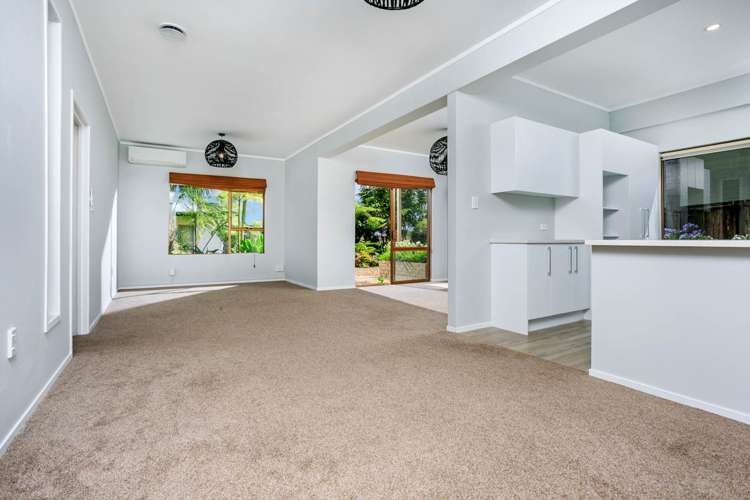 14 Galaxy Drive Mairangi Bay_8